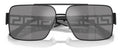 Lunettes de Soleil Versace VE2290