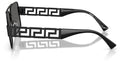 Lunettes de Soleil Versace VE2290