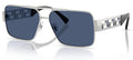 Lunettes de Soleil Versace VE2290