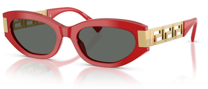 Lunettes de Soleil Versace VE4501