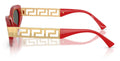 Lunettes de Soleil Versace VE4501