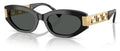 Lunettes de Soleil Versace VE4501