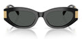 Lunettes de Soleil Versace VE4501