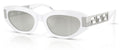 Lunettes de Soleil Versace VE4501