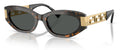 Lunettes de Soleil Versace VE4501