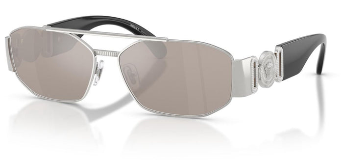 Lunettes de Soleil Versace VE2287