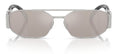 Lunettes de Soleil Versace VE2287
