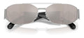Lunettes de Soleil Versace VE2287
