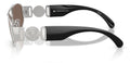 Lunettes de Soleil Versace VE2287