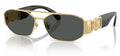 Lunettes de Soleil Versace VE2287