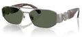 Lunettes de Soleil Versace VE2287