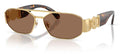 Lunettes de Soleil Versace VE2287