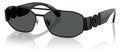 Lunettes de Soleil Versace VE2287