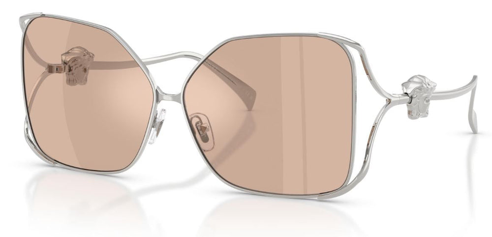 Lunettes de Soleil Versace VE2288