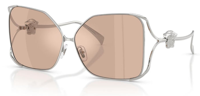 Lunettes de Soleil Versace VE2288