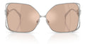 Lunettes de Soleil Versace VE2288