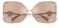 Lunettes de Soleil Versace VE2288
