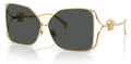 Lunettes de Soleil Versace VE2288
