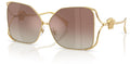 Lunettes de Soleil Versace VE2288