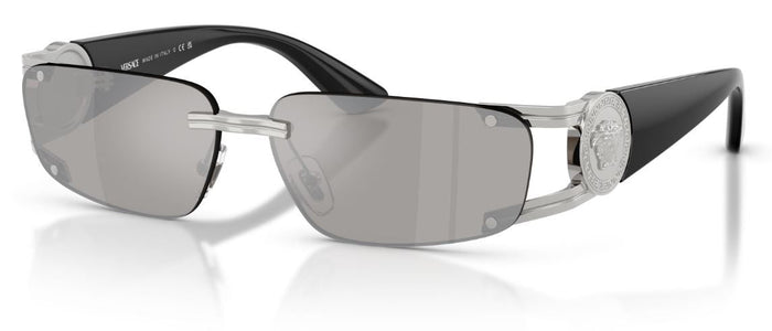 Lunettes de Soleil Versace VE2291