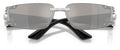 Lunettes de Soleil Versace VE2291