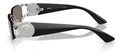 Lunettes de Soleil Versace VE2291