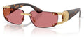 Lunettes de Soleil Versace VE2291
