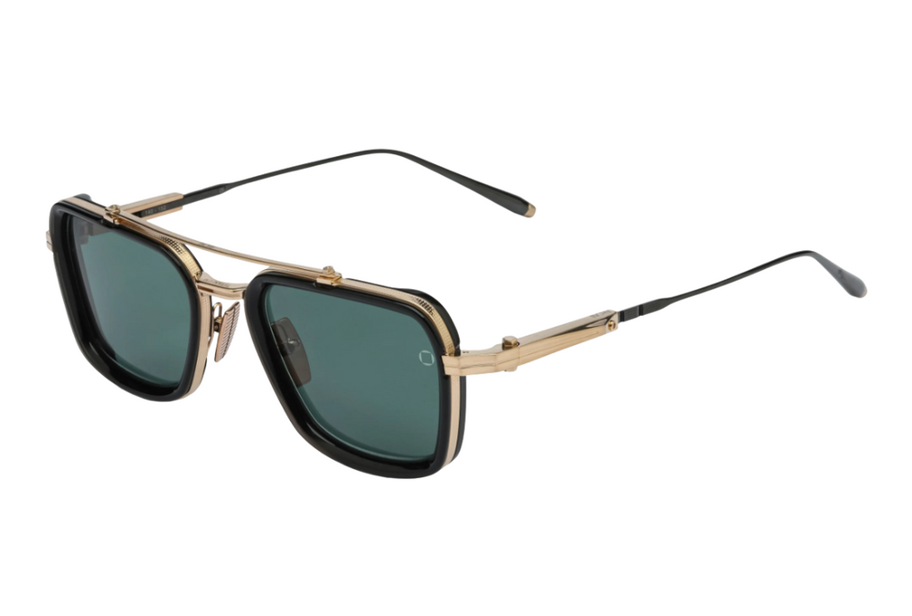 Lunettes de Soleil AKONI Horizon Solis AKS-507