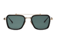 Lunettes de Soleil AKONI Horizon Solis AKS-507