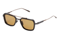 Lunettes de Soleil AKONI Horizon Solis AKS-507