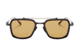 Lunettes de Soleil AKONI Horizon Solis AKS-507