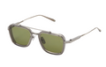 Lunettes de Soleil AKONI Horizon Solis AKS-507