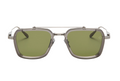 Lunettes de Soleil AKONI Horizon Solis AKS-507