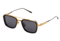 Lunettes de Soleil AKONI Horizon Solis AKS-507