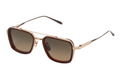 Lunettes de Soleil AKONI Horizon Solis AKS-507