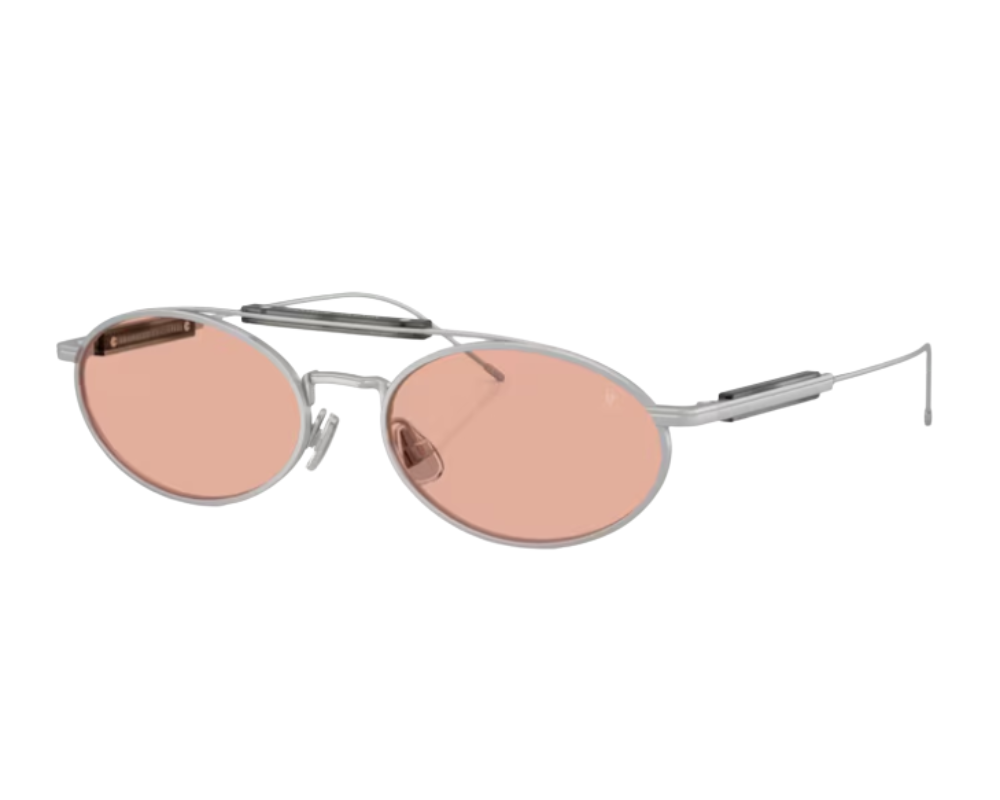 Lunettes de soleil Brunello Cucinelli BC2013ST