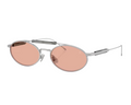 Lunettes de soleil Brunello Cucinelli BC2013ST