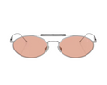 Lunettes de soleil Brunello Cucinelli BC2013ST
