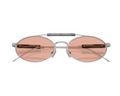 Lunettes de soleil Brunello Cucinelli BC2013ST