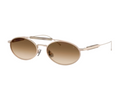 Lunettes de soleil Brunello Cucinelli BC2013ST
