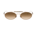Lunettes de soleil Brunello Cucinelli BC2013ST