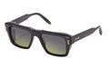 Lunettes de Soleil AKONI Etere Hercules AKS-105