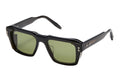 Lunettes de Soleil AKONI Etere Hercules AKS-105