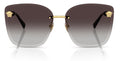 Lunettes de Soleil Versace VE2292B