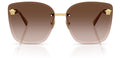 Lunettes de Soleil Versace VE2292B