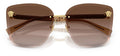 Lunettes de Soleil Versace VE2292B