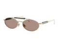 Lunettes de soleil Brunello Cucinelli BC2013ST