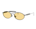 Lunettes de soleil Brunello Cucinelli BC2013ST