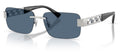 Lunettes de Soleil Versace VE2298