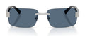 Lunettes de Soleil Versace VE2298
